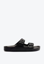 美品　aLORs paris EVA / black SMサイズ アローパリ Chinelo Eva Preto | ZZ MALL