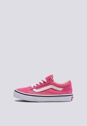 Tênis Old Skool Honeysuckle Infantil