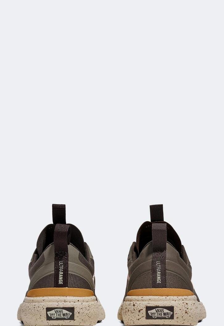 Tênis Ultrarange Exo Mte Speckle Multi