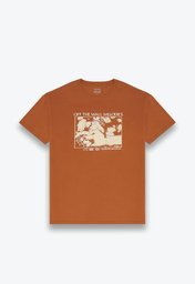 V4707500550001U-01-BASEIMAGE-