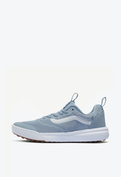 TÊNIS ULTRARANGE RAPIDWELD DUSTY BLUE