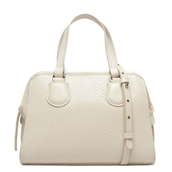 bowling bolsa purse