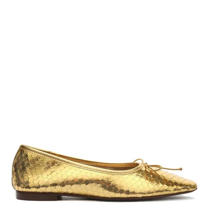 schutz sapatilha