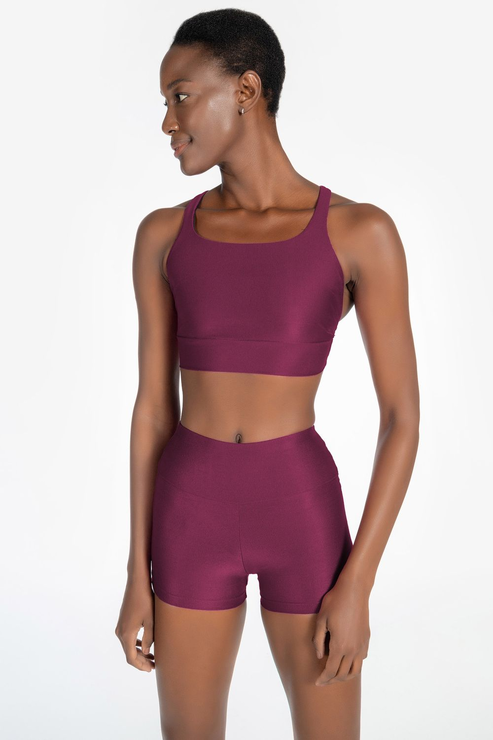 Top Rosa Live Allure Essential Zz Mall