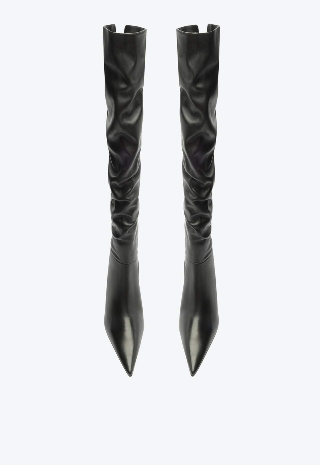 S2194500360001U-03-BASEIMAGE-