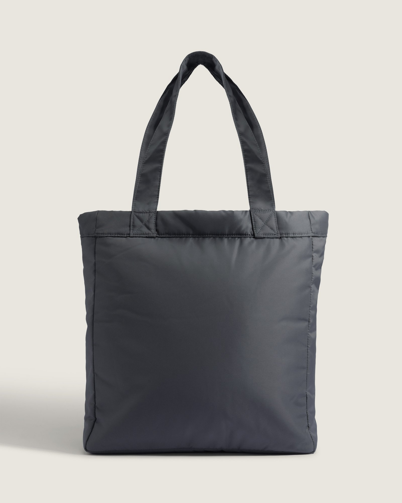 TOTE PAN l Tote Pans TP01 セット Bolsa Tote Lawler Asphalt | ZZ MALL