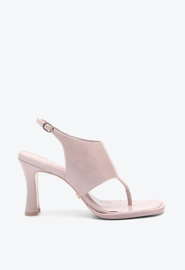 P1171200020001U-01-BASEIMAGE-