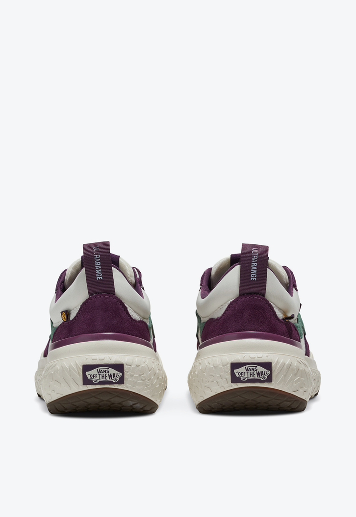 Tênis Ultrarange Neo Vr3 Compl. Ultra Neo Vr3 Multi