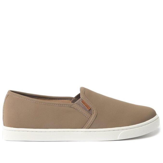 tenis slip on anacapri