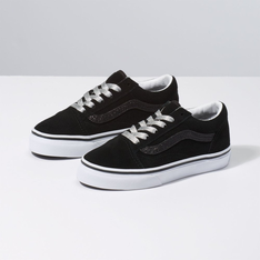 Tênis Old Skool Infantil