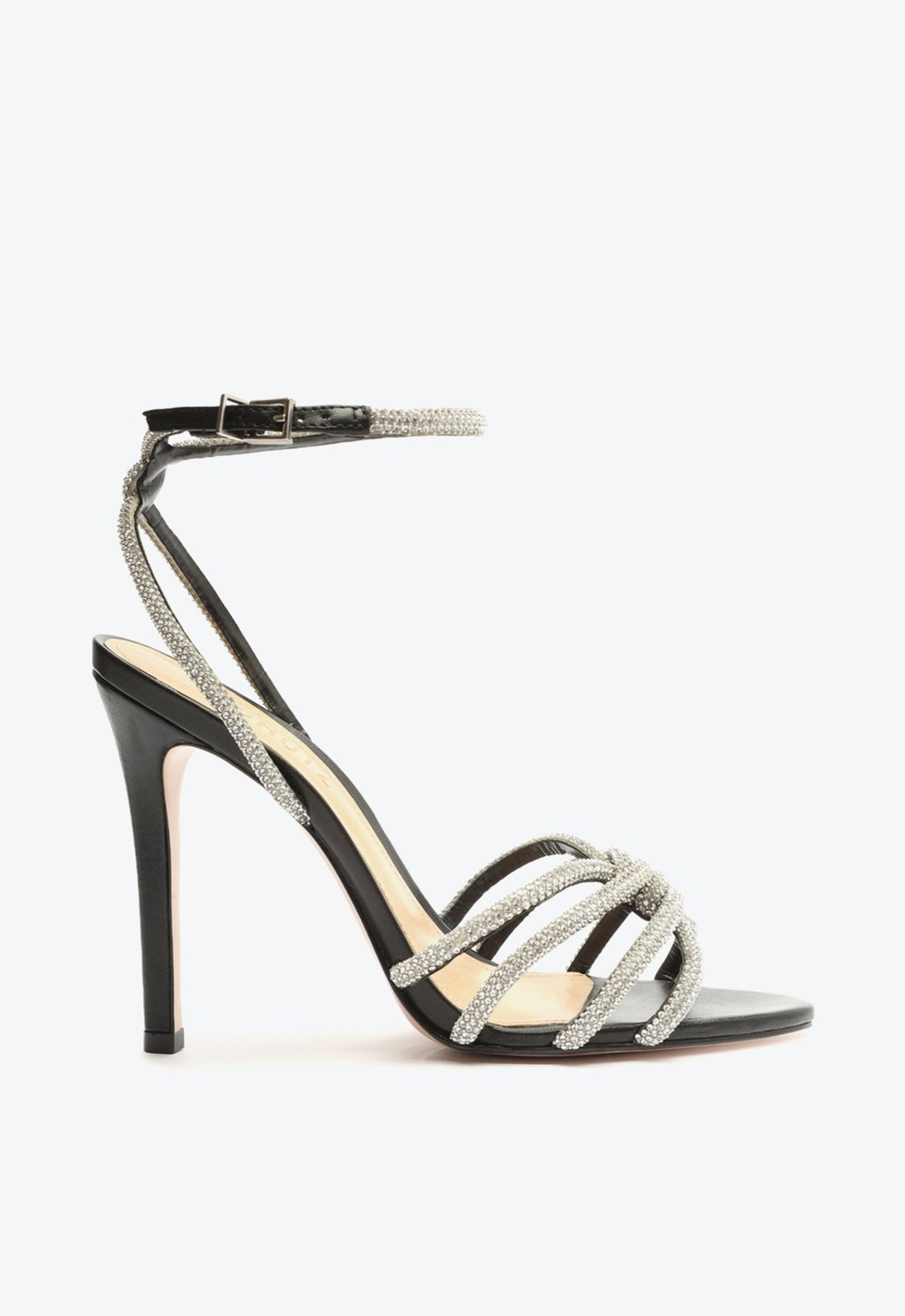 S0138716880003U-01-BASEIMAGE-