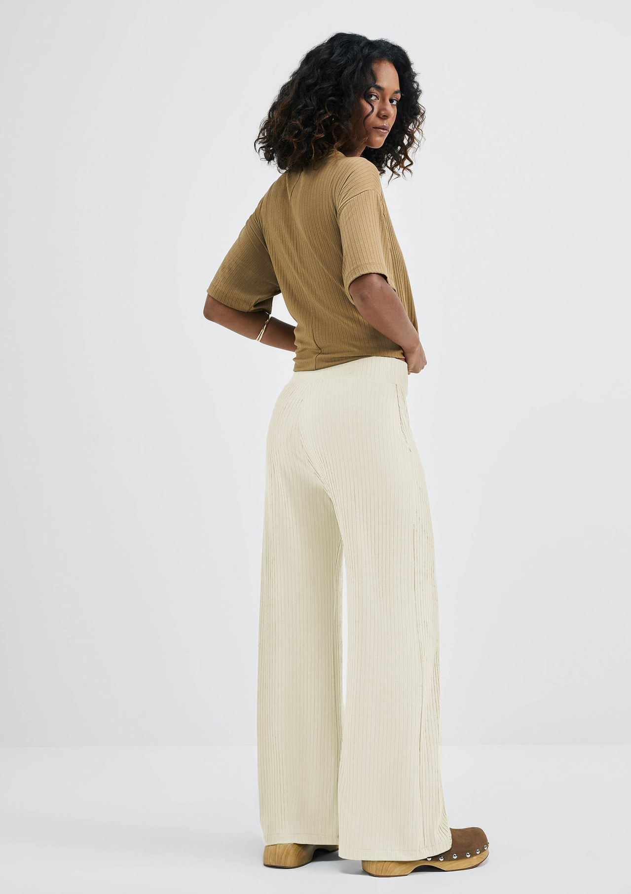 user_4f64c472 M0000000404010U-04-BASEIMAGE-