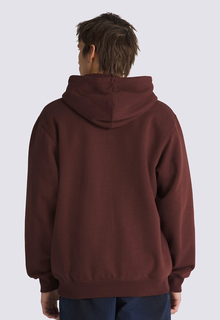 V4706700400001U-12-BASEIMAGE-