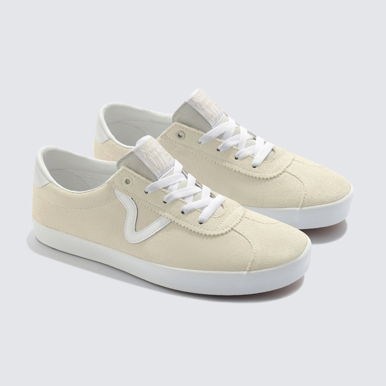 Tênis Sport Turtledove | ZZ MALL