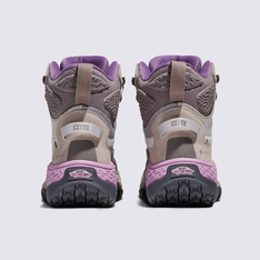 Tênis Crestline Adv Mte Gore-Tex Light Gray Multi | ZZ MALL