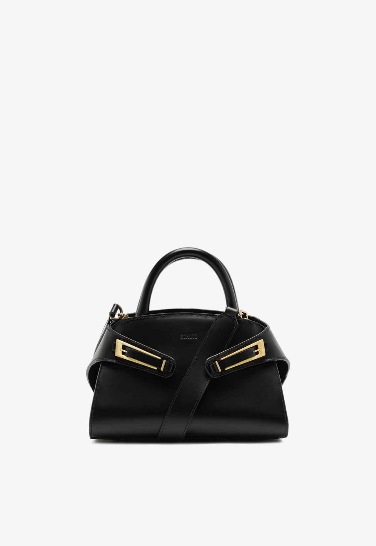 S5001146370001U-01-BASEIMAGE-