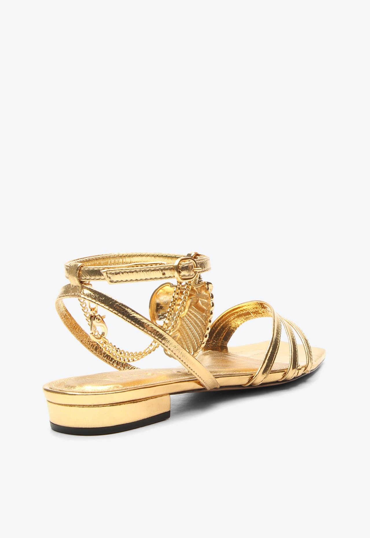 P1168600020002U-02-BASEIMAGE-