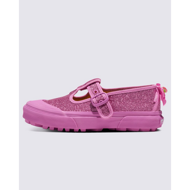 Tênis Style 93 DX Susan Alexandra Pink | ZZ MALL