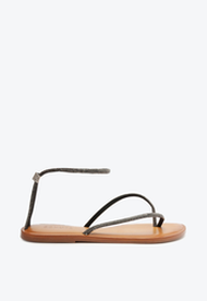 ブラインド Touhu S2165100160001U-01-BASEIMAGE-