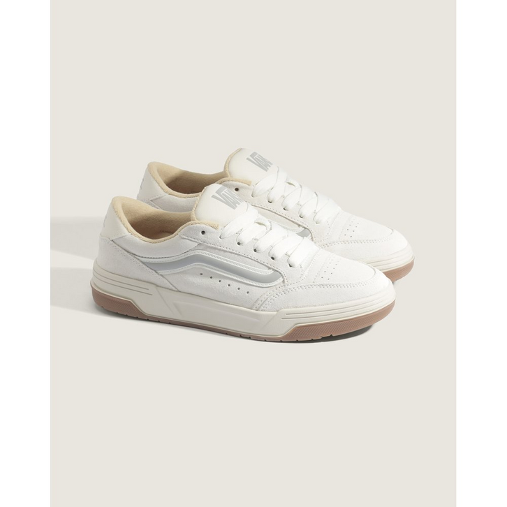 Tênis Hylane Vintage Marshmallow Gum