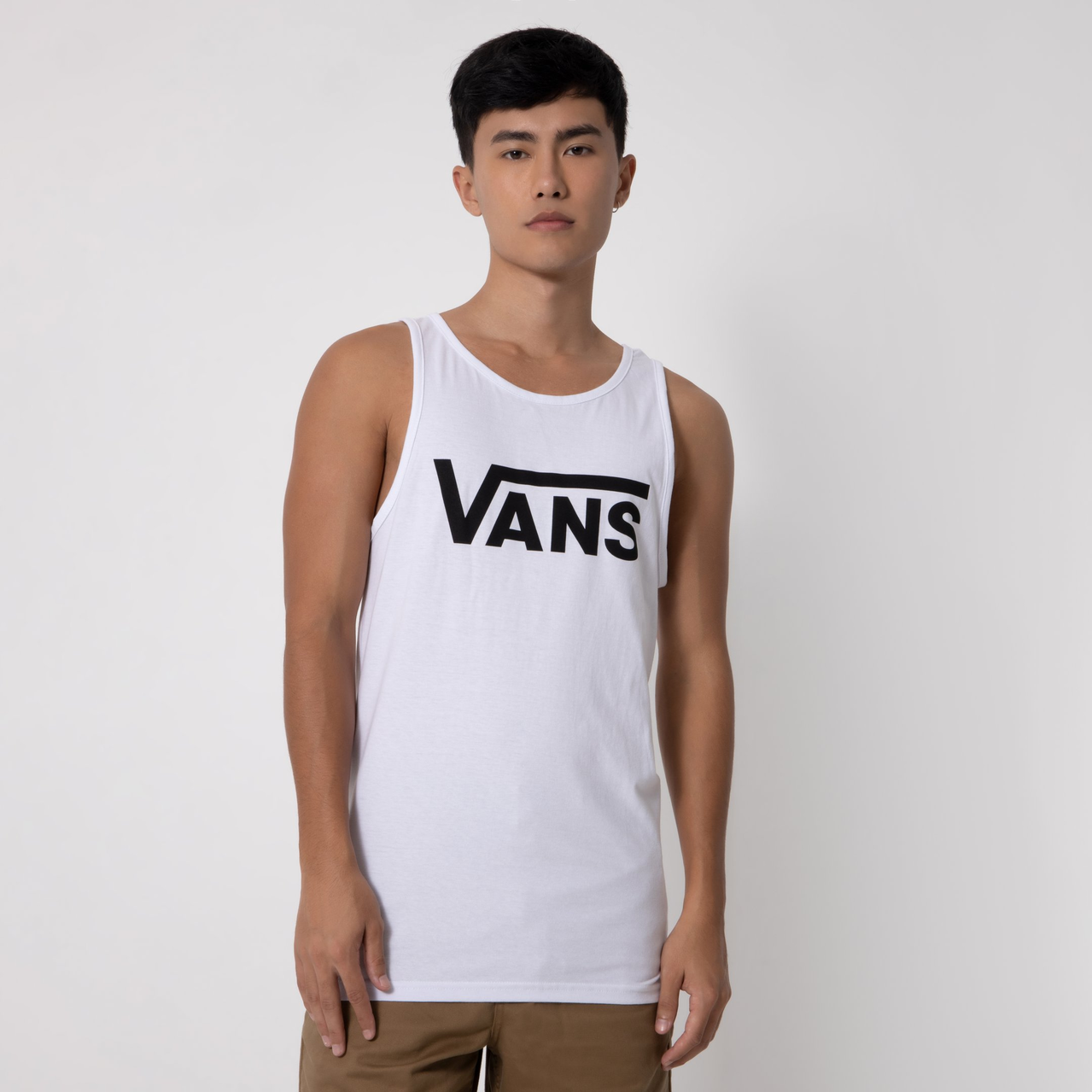 REGATA VANS CLASSIC TANK | ZZ MALL