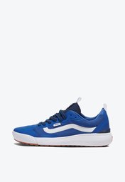 Tênis Ultrarange Exo Mte Bright Blue White
