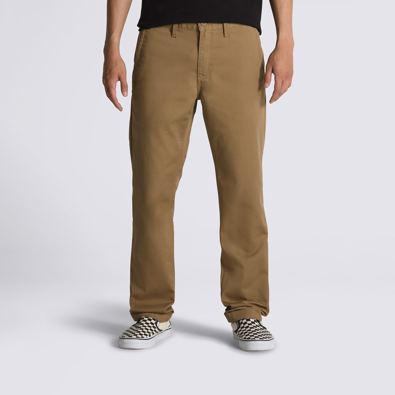 V4701300540002U-05-BASEIMAGE-