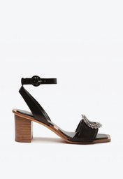 Madelina Summer 60 Black