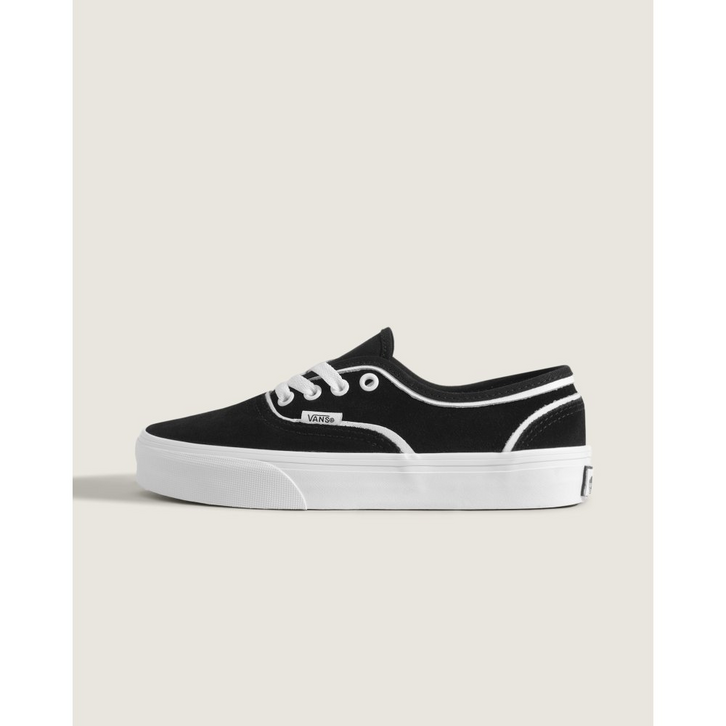 Midres-V1002003280004U-01.png
