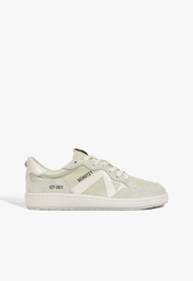 Tênis ST 001 Colorido | ZZ MALL