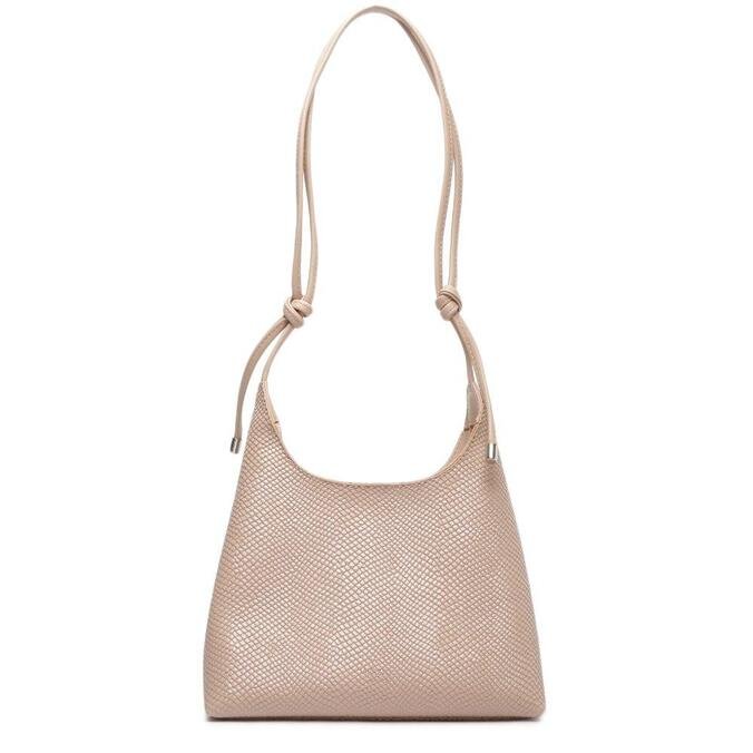 sometimes bolsa rizalman