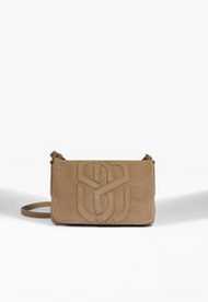 メディアスジャパン☆ Thumbnail-S5001508480002U-01.