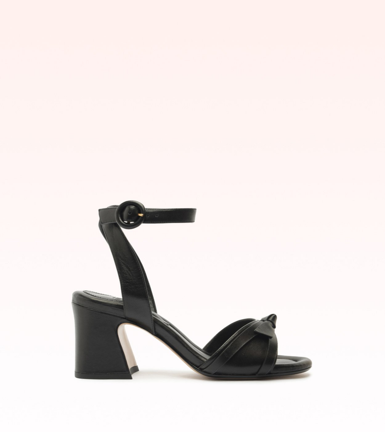 Slim Clarita Curve 60 Black | ZZ MALL