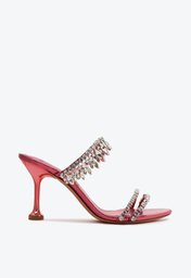 Karina Crystals 85 Rosewood