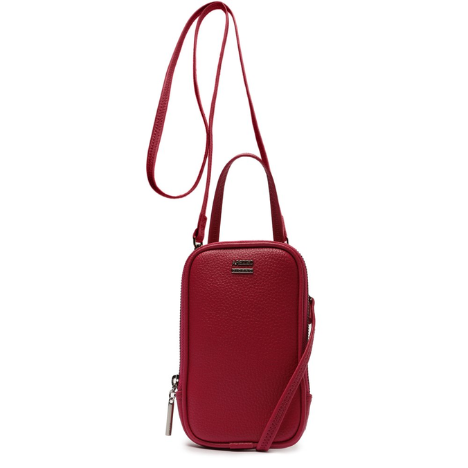 valentina crossbody bolsa