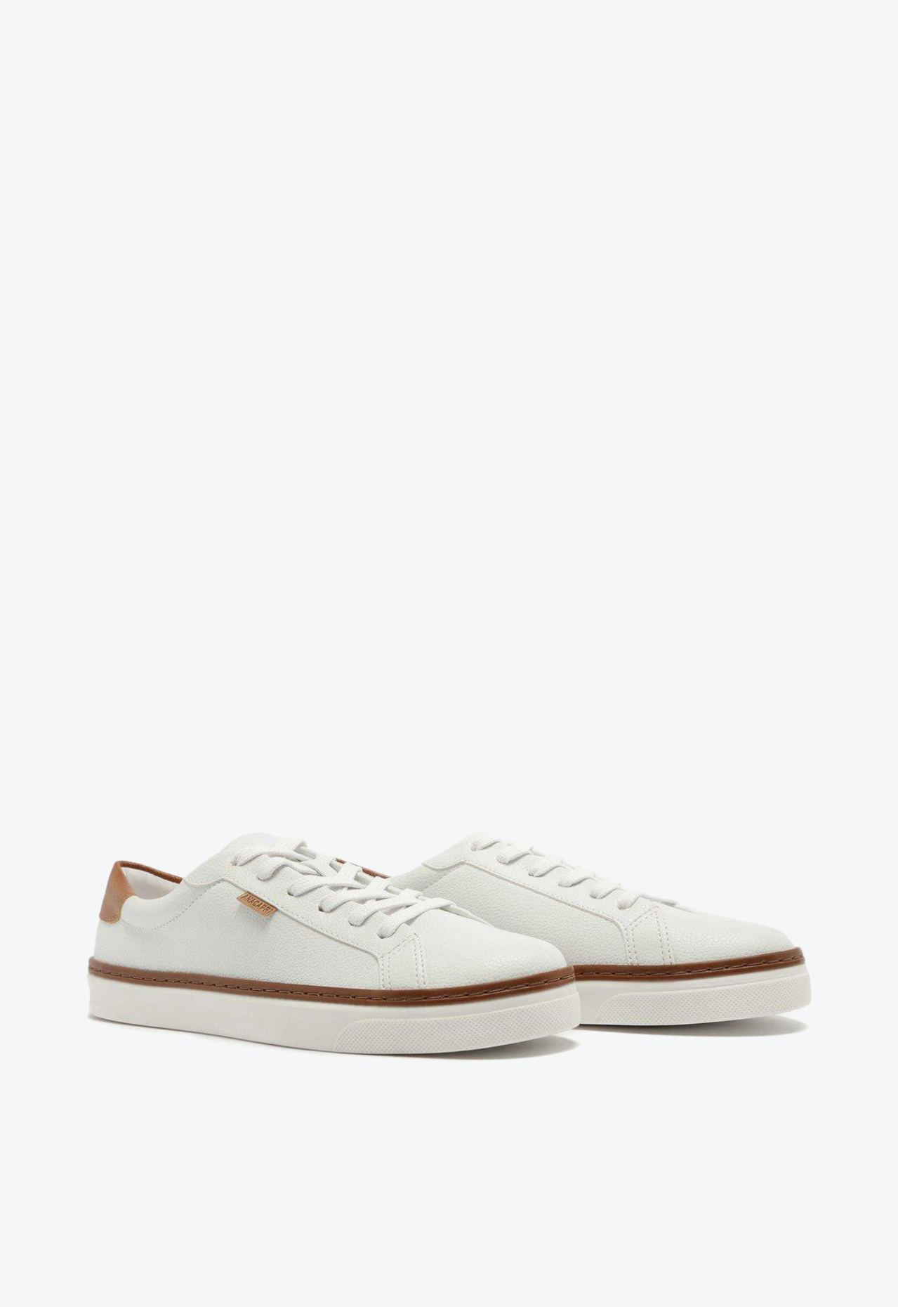 Tenis anacapri paula discount