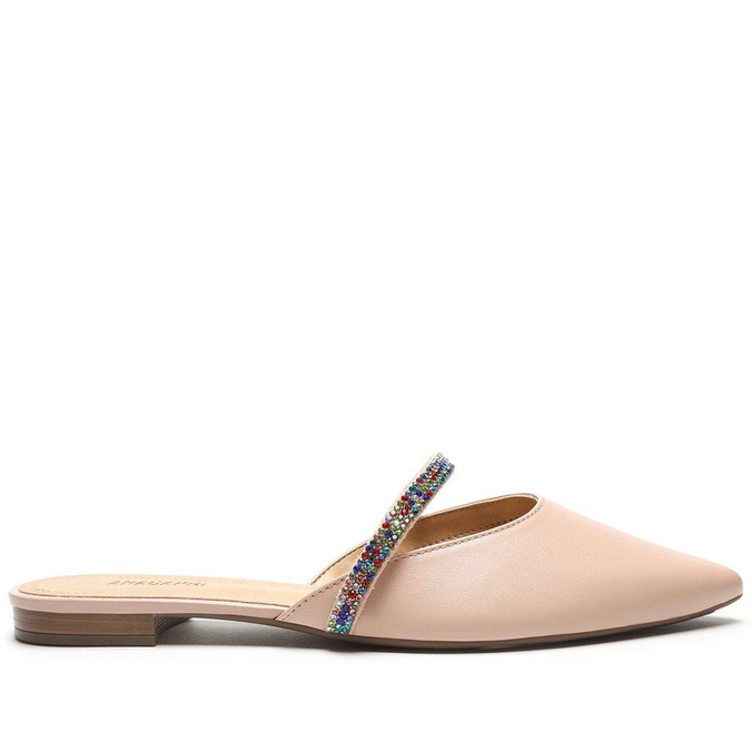 mule strass anacapri