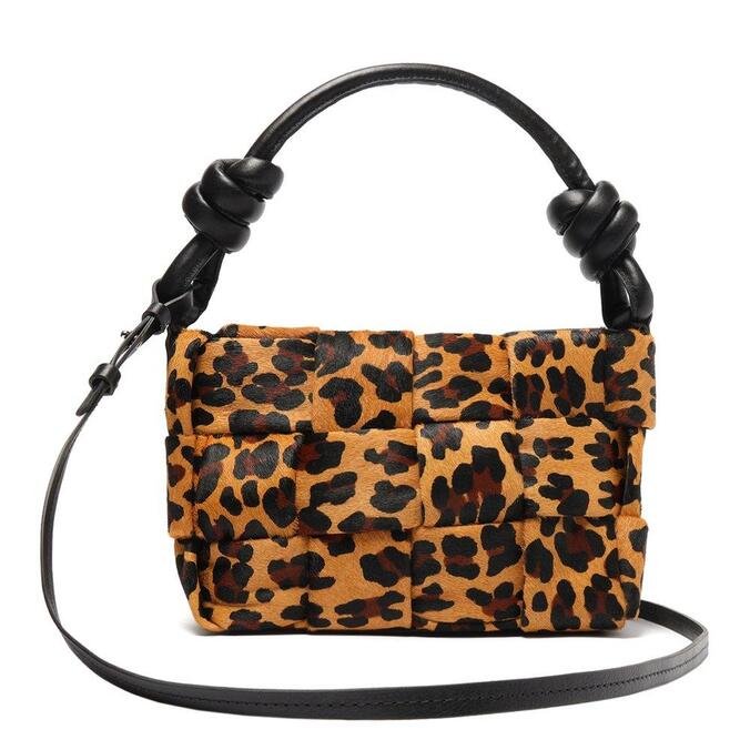 little black bolsa bloomingdale's