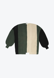 Casaco Tricot Schutz Vanessa