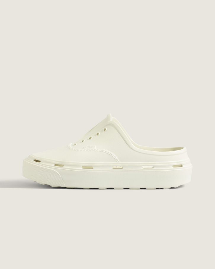 Tênis Authentic Marshmallow