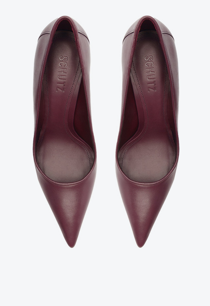 靴 HENRI EN VARGO MIMOSA 中古・古着通販】HENRI EN VARGO (ヘンリ エン ヴァーゴ) MIMOSA