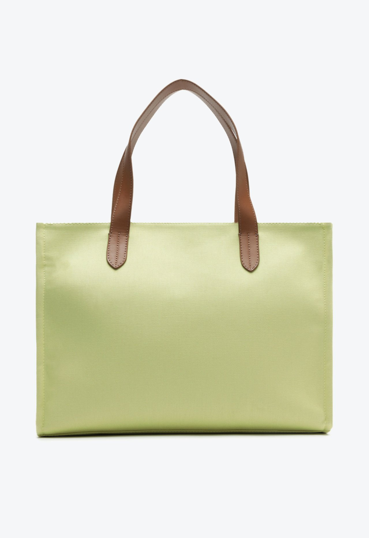【正規逆輸入品】 Bolsa Shopping MALL ZZ | Lona Lena Grande Schutz Amarela テープ・マスキングテープ