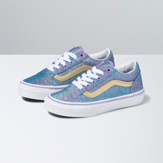 Tênis Old Skool Infantil