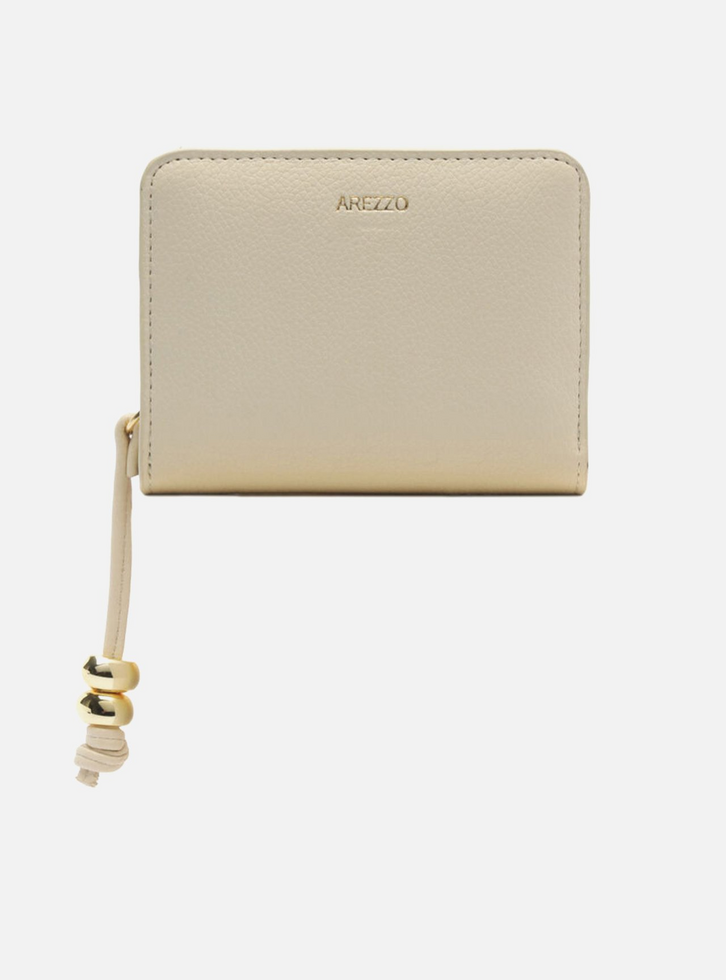 アクセサリーまとめ　約200g Carteira Off White Média Zíper Puxador | ZZ MALL