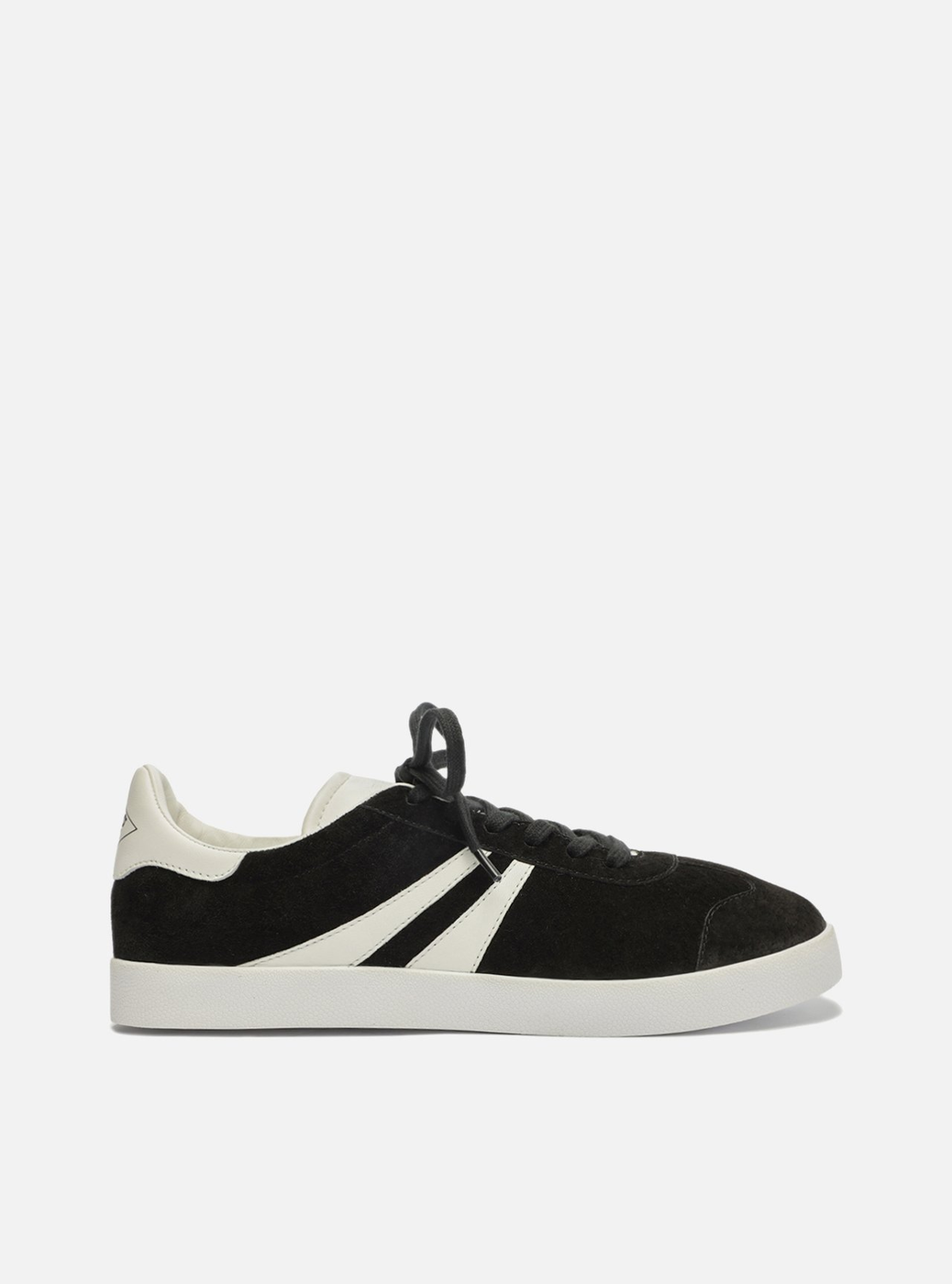 kiwi0113様 Tênis ZZ Street Couro Cadarço Bianco e Platino | Arezzo