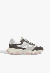 m様　CELZERO FAST Tenis St 2941 | ZZ MALL
