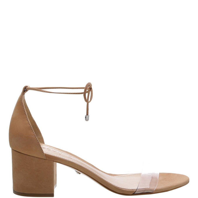 sandalia vinil schutz