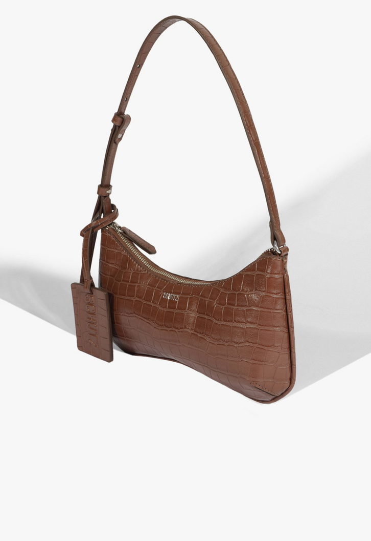 Midres-S5001507650006U-02.png