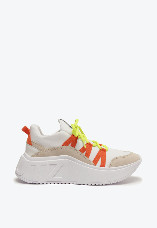Tenis hotsell neon schutz