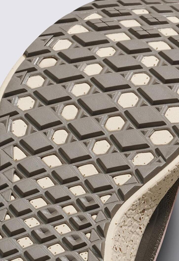 Tênis Ultrarange Exo Mte Speckle Multi